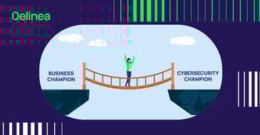What is a BISO (Business Information Security Officer)?