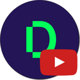 Subscribe to Delinea's YouTube Channel