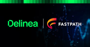 Delinea to acquire Fastpath, adding identity governance & administration to extend least privilege