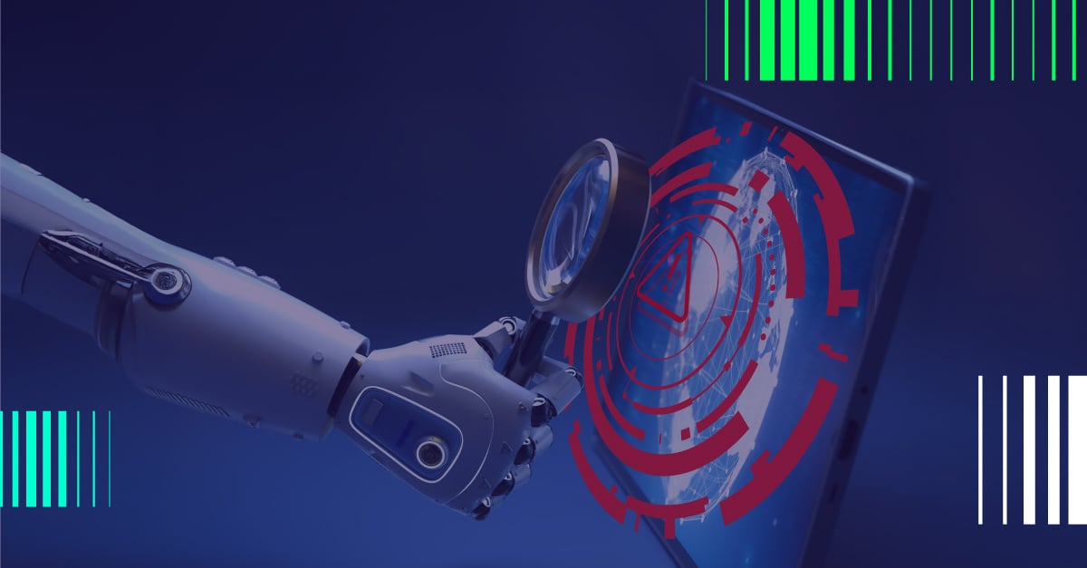 delinea-social-blog-ai-driven-threat-detection-1200x627-homepage