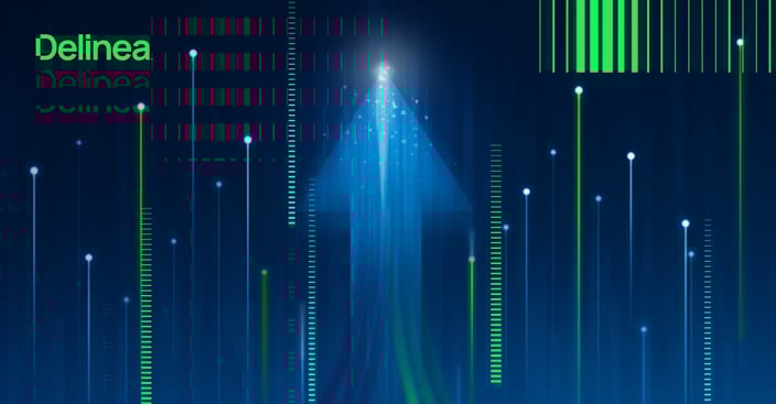 Delinea a Leader in the 2023 Gartner Magic Quadrant for PAM