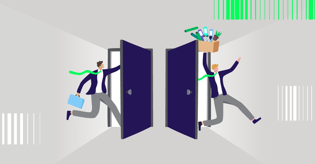 delinea-social-blog-joiner-mover-leaver-process-_1200x627-homepage