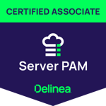 delinea-certification-badge-sp-associate
