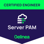 delinea-certification-badge-sp-engineer