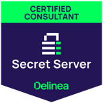 delinea-certification-badge-ss-consultant