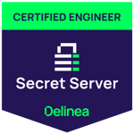delinea-certification-badge-ss-engineer