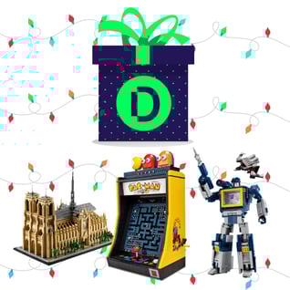 12-days-2025/delinea-12-days-mischief-bots-social-swag-graphics-grand-prize
