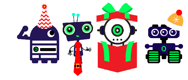 robot-animation-group robot-animation-group