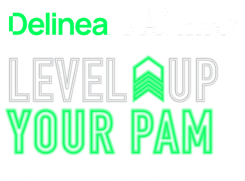 delinea-contest-black-hat-scratcher