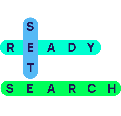 Hidden Words