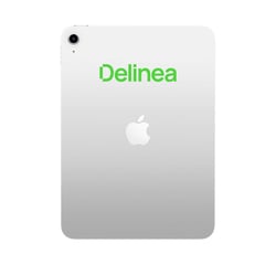 delinea apple ipad
