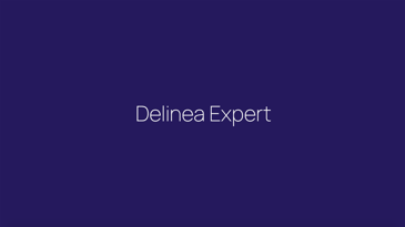 Delinea Expert Demo Video