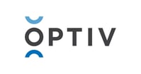 OPTIV_Logo