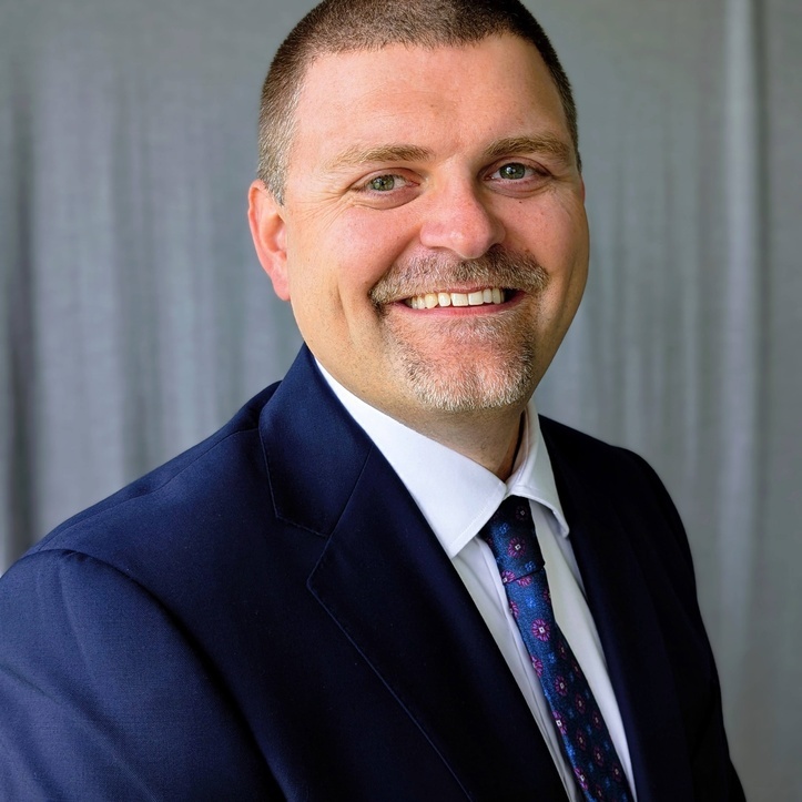 AlexMeyer_Headshot_2025