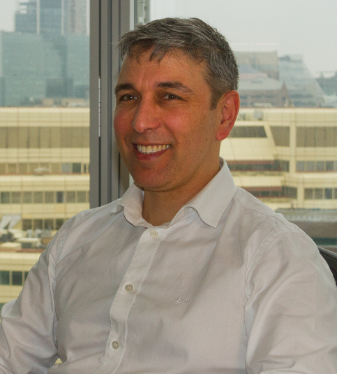 Hayen_Bhouri_Protiviti-UK-headshot