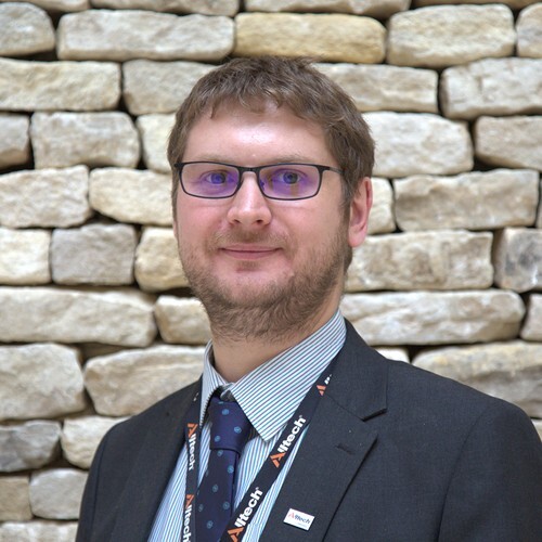 asher-francis-alltech-headshot