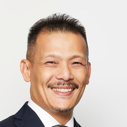 delinea-barry-chen-headshot