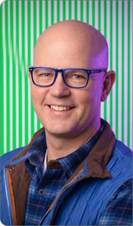 delinea-headshot-art-gilliand-event