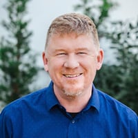 delinea-headshot-calvin-blog