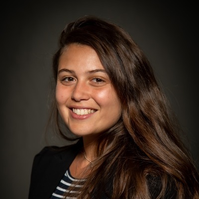 delinea-shelley-rosenfeld-headshot