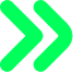 delinea-icon-angle-double-small-left-green