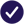 delinea-icon-checkmark-circle-purple-png