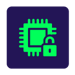 Encryption Icon