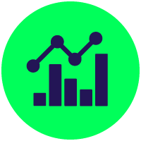 delinea-icon-financial