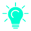 delinea-icon-lightbulb