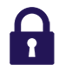 delinea-icon-lock-locked