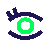 iris-product-icon