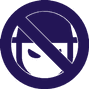 no-hackers-icon-purple-256x256