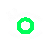 iris product icon (300 x 300 px)