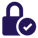 delinea-icon-key-checkmark