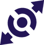 respond-icon-purple-256x256