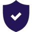 shield-icon-purple-256x256