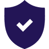 shield-icon-purple-256x256