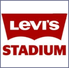 Levi Stadium  - Logo