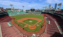 fenway-park-boston