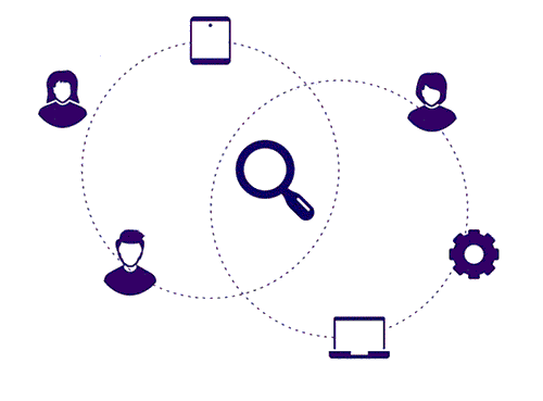 delinea-cid-vignette-compressed-short