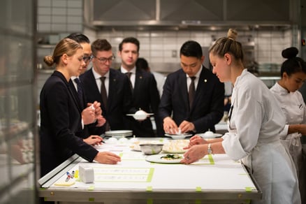 delinea-event-michelin-dinner-series-per-se