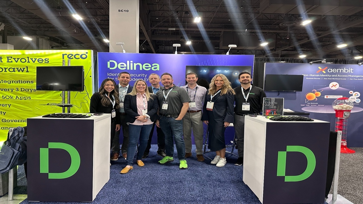 delinea-identiverse-preshow-2026