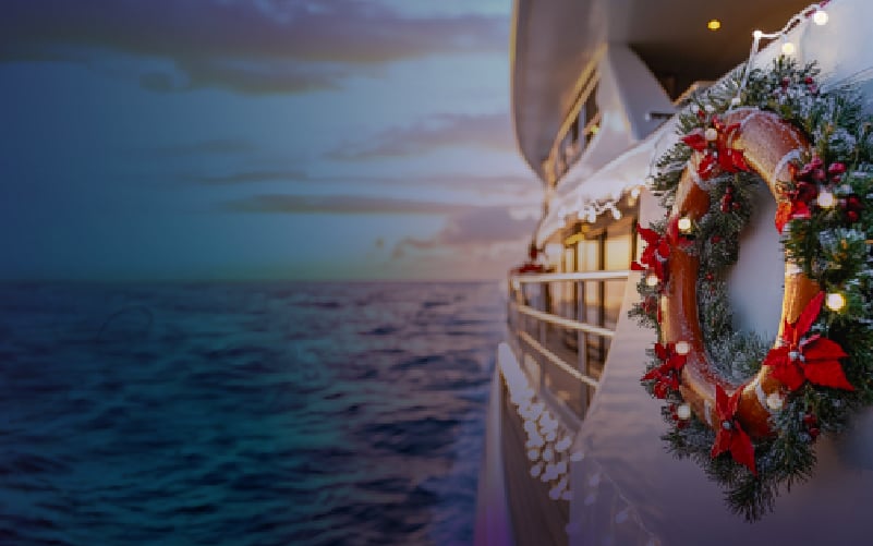 delinea-image-boston-holiday-yacht-cruise_lp
