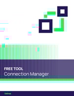 Connection Manager Free Headshot