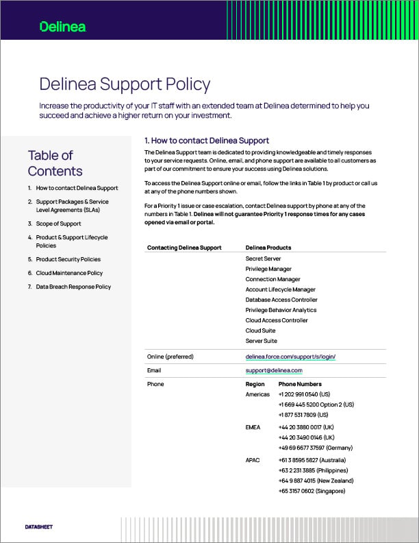 delinea-image-datasheet-support-policy-thumbnail