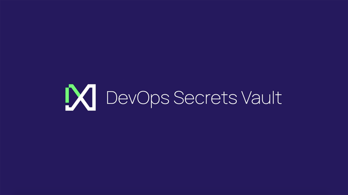 Secret Server Product Demo Video | Delinea