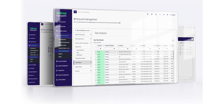 delinea-image-fastpath-access-provisionsing-screens delinea-image-fastpath-access-provisionsing-screens
