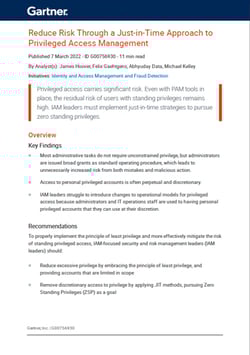 delinea-image-gartner-jit-thumbnail delinea-image-gartner-jit-thumbnail