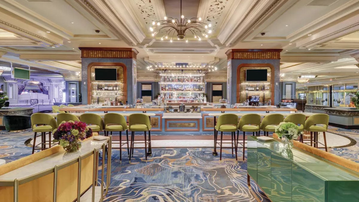 delinea-image-hazelbar-identiverse