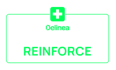 delinea-image-identity-reinforce-kit-logo delinea-image-identity-reinforce-kit-logo